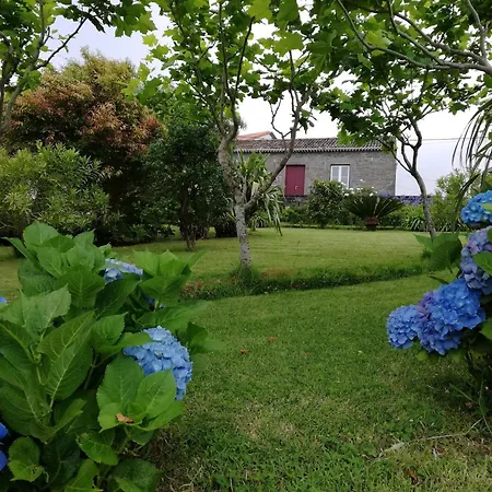 Сasa de vacaciones Casa Da Fonte In Algarvia