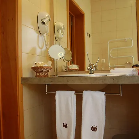 Casa Da Fonte In Сasa de vacaciones