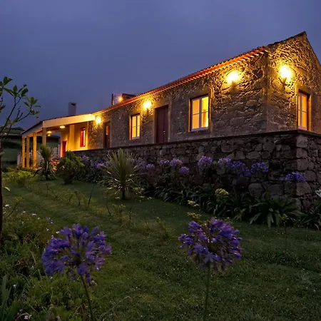 Casa Da Fonte In *