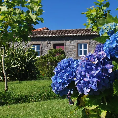 Casa Da Fonte In Сasa de vacaciones Algarvia