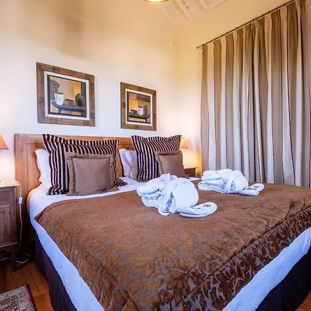Casa Da Fonte In Holiday home