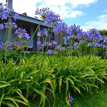 Casa Da Fonte In Holiday home