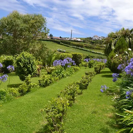 Hébergement de vacances Casa Da Fonte *
