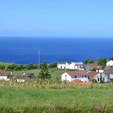 Hébergement de vacances Casa Da Fonte *